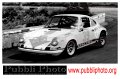 39 Porsche 911 S E.Bonomelli - C.Beckers b - Prove (1)